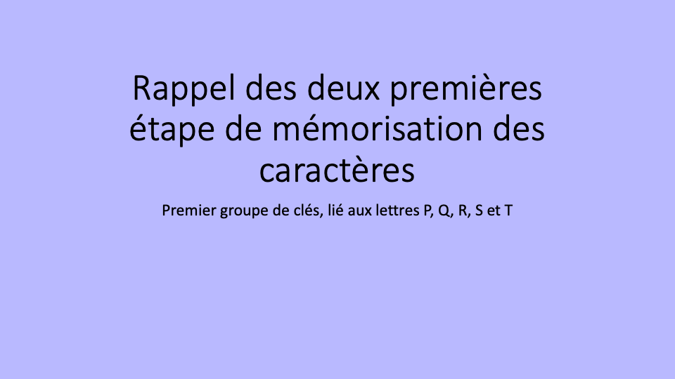 15b_HGC_TetesDeGroupe-PQRST