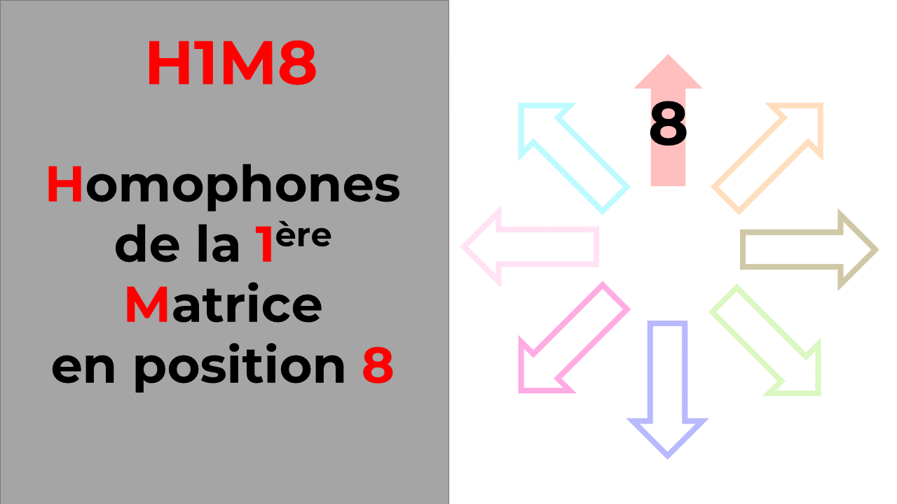 23_H1M-H2M8
