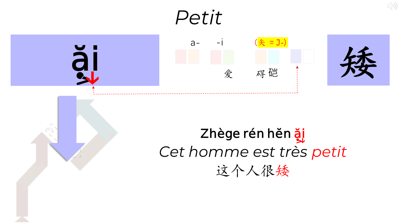 25_H1M2