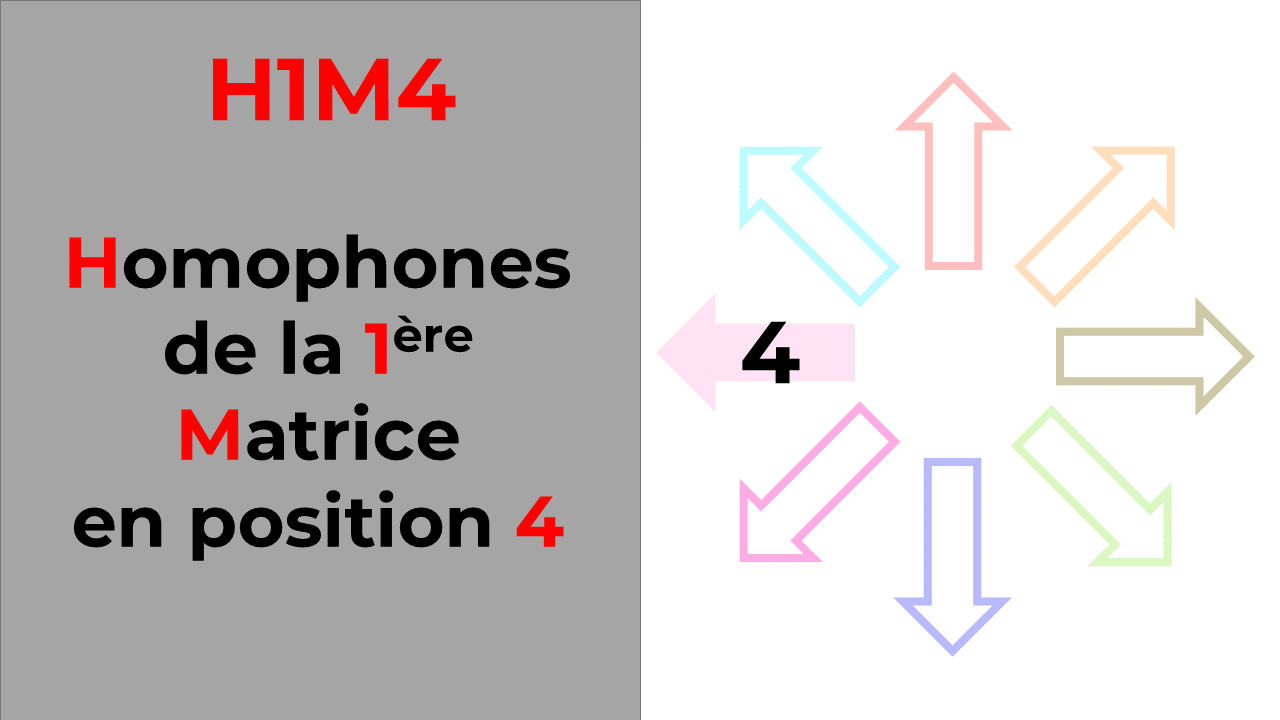26_H1M4