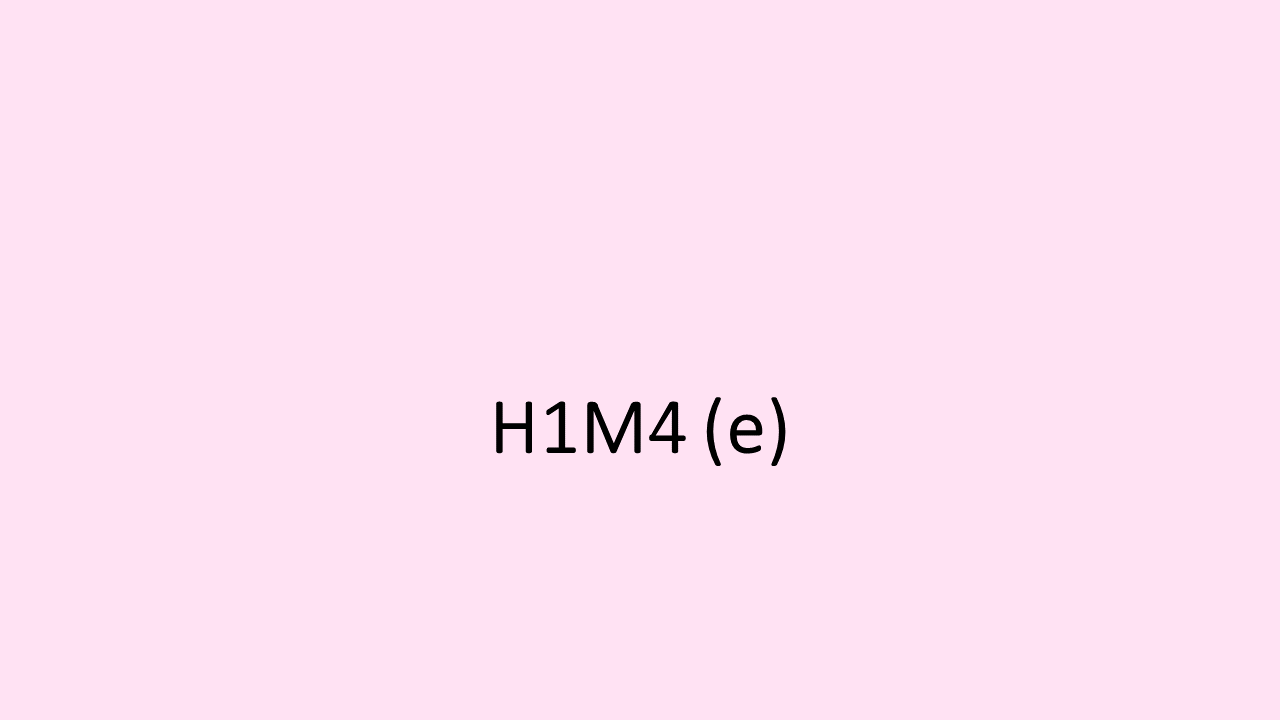 26_H1M4