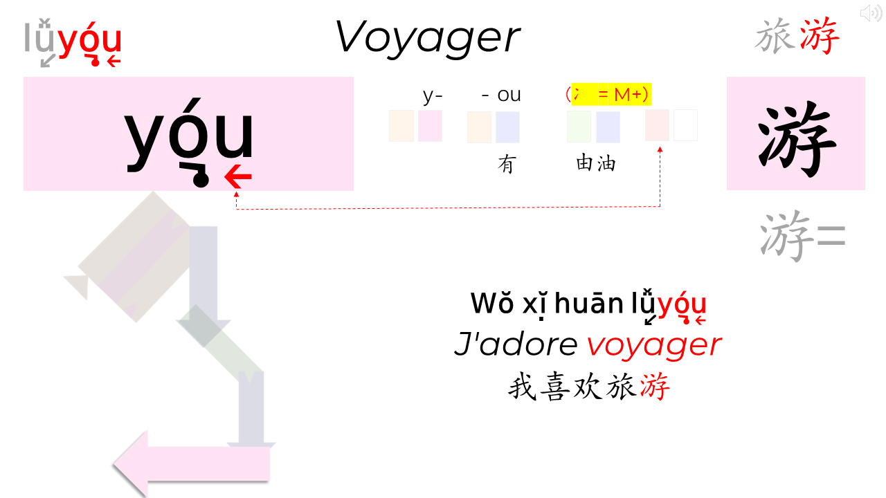 26_H1M4