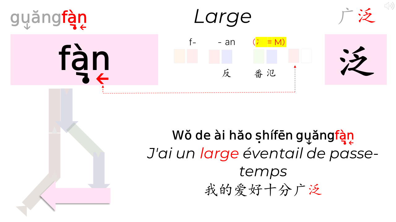 26_H1M4