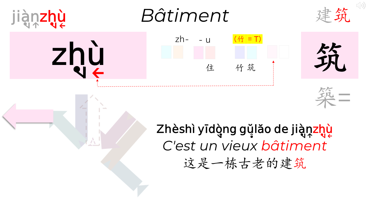 26_H1M4
