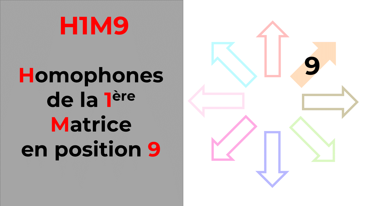 27_H1M9