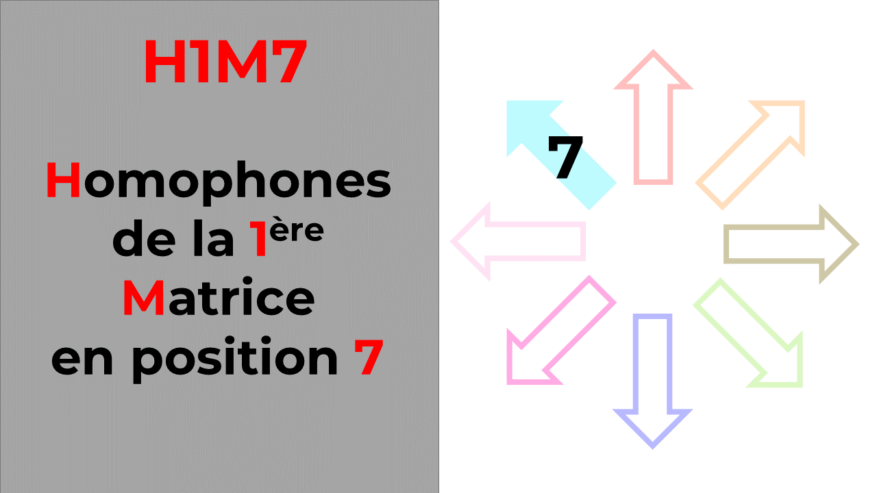30_H1M7